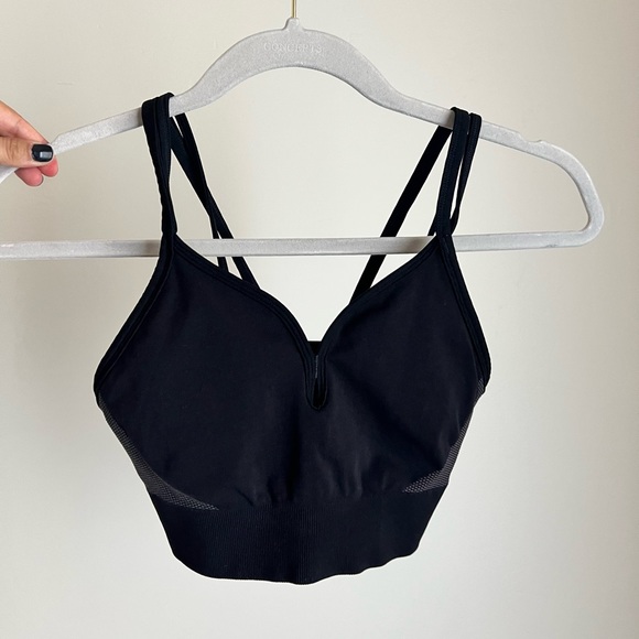 Zella Sports Bralette - Picture 4 of 8